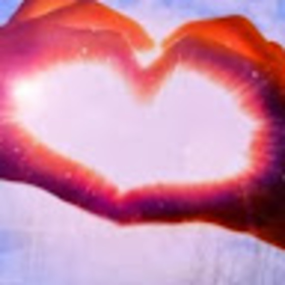 Meet your Posher, China - Picture 1 of 1